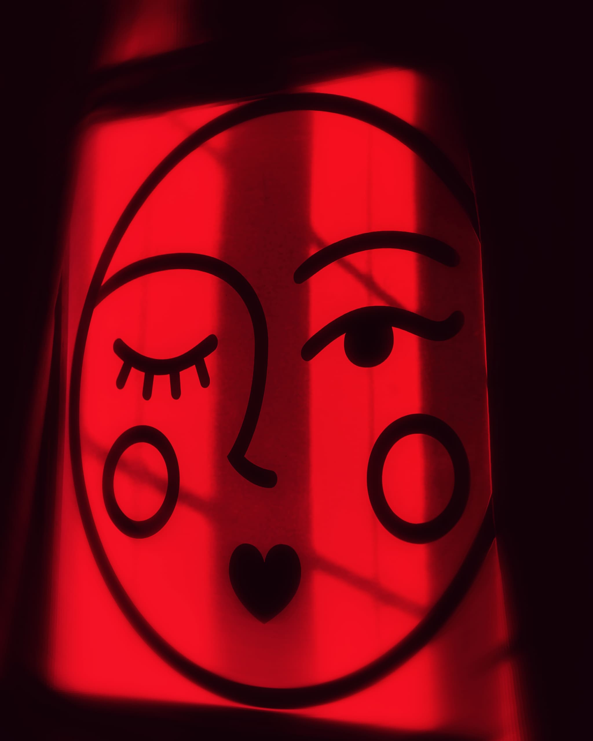 Où puis-je sortir en boîte à Marrakech ?