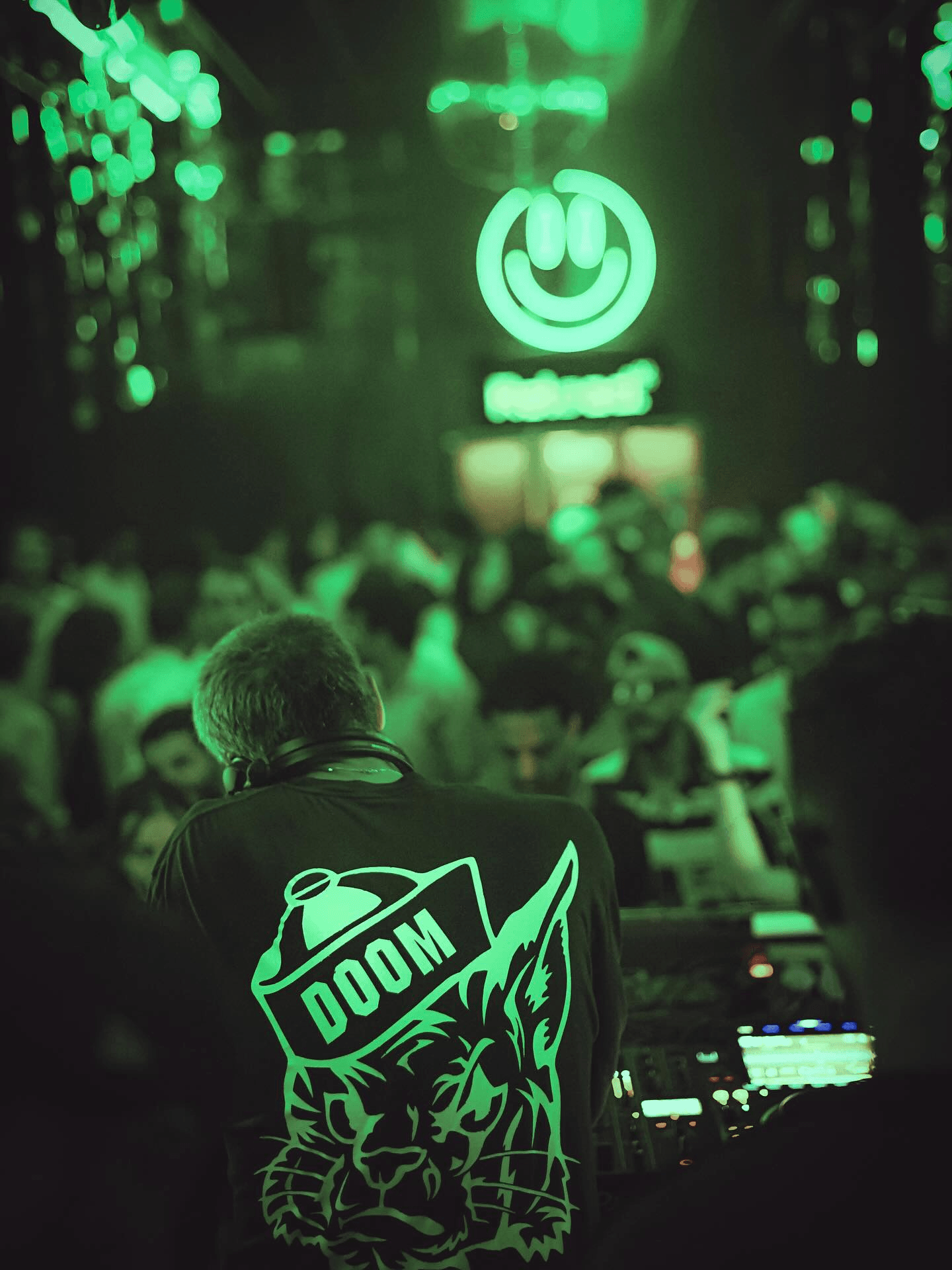 Babouchka meilleur alternative au theatro, bckstg, et 555 marrakech hivernage