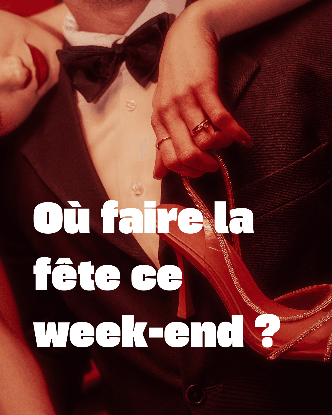 Marrakech Night : Votre Guide Complet des Boîtes de Nuit 2026